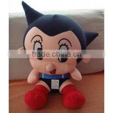 Plush toys,stuffed toys,famous toys