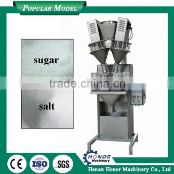 screw packaging machine stick packaging machine grain packaging machine