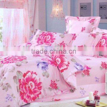 Bedsheet Set