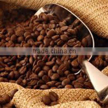 VIETNAM ROBUSTA ROASTED COFFEE BEAN photo-4