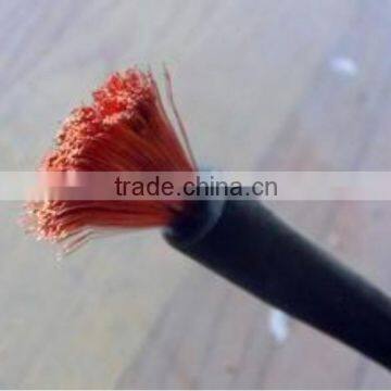 50mm2 electrical welding cable