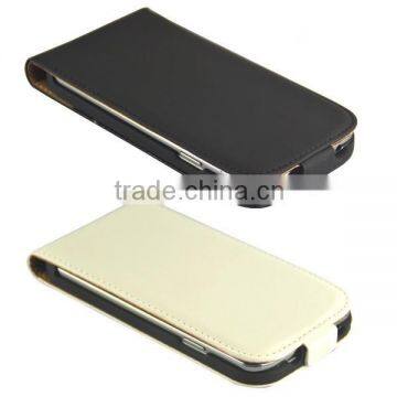 2015 New Wholesale Hot Selling Leather Flip Wallet Mobile Phone Case Cover for HTC One M9 photo-6