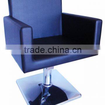 square big salon chairs salon furnitures salon equipment