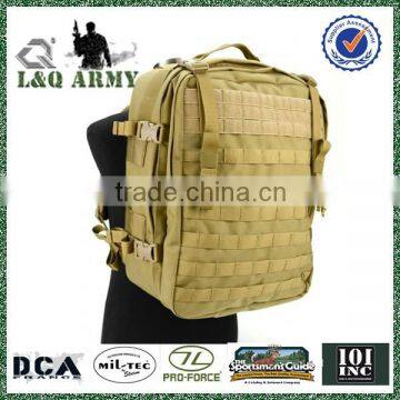 tactical Gear Medical Backpack