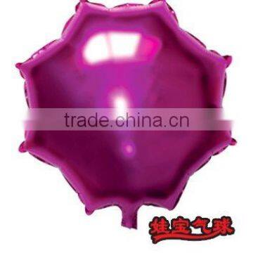 WABAO balloon-star anise ballon