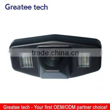 rearview special car camera for honda accord 2008