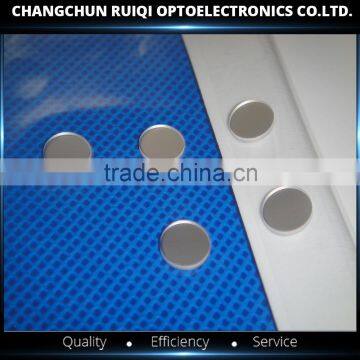 635nm IR Cut Off Filter photo-4