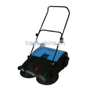 Manual Sweeper WTD750S