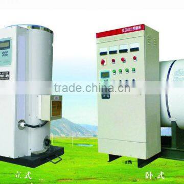 electric steam boiler high pressure with best price