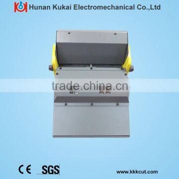 Car Or House Key Cutting And Copying Machine Locksmith Used Duplicator Equipment For Sale photo-5