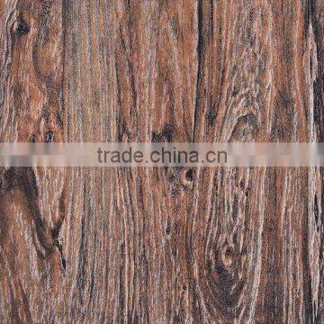 Top Quality Wholesale 150x600mm 200x1000mm 600x600mm Wood Ceramic Tile