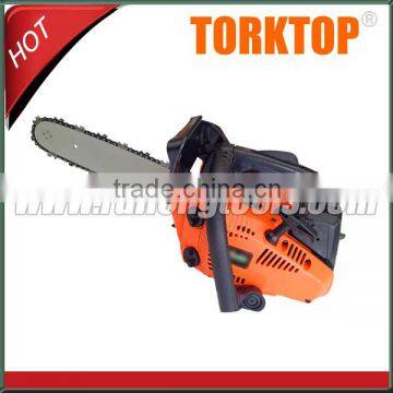 2500 mini chain saw CE CHAIN SAW