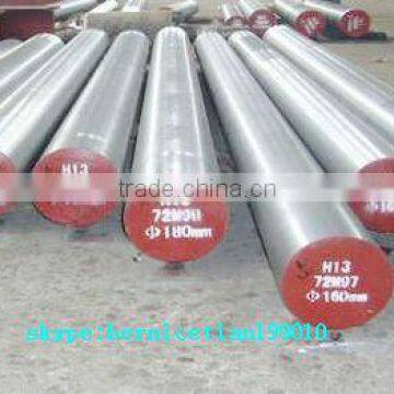 52100 Steel Bar/52100 Steel Price/52100 Tool Steel