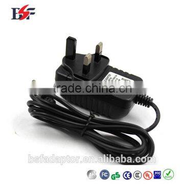 UK Universal Usb Charger Accesories for Phone