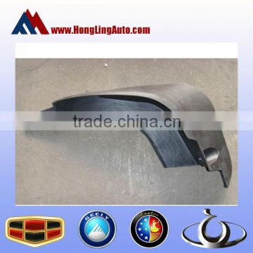 GEELY MK parts EMGRAND spare parts Right front fender