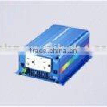S150-124 COTEK 150w pure sine wave inverters(Low Frequency) 12V/24V/48V CE FCC