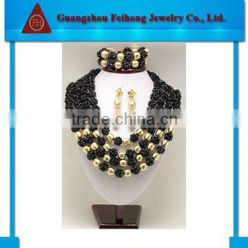 Wholesale Fashion Jewellery african costume jewelry sets