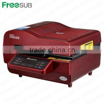 Sunmeta Original Factory Digital Photo Printing Machine Price                        
                                                                Most Popular