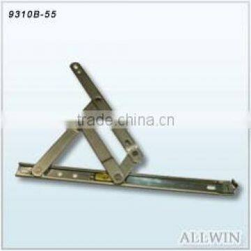 Window Friction Hinge photo-2