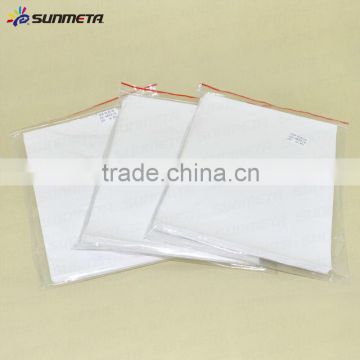 Sunmeta sublimation heat transfer print paper A4 A3 wholesale price