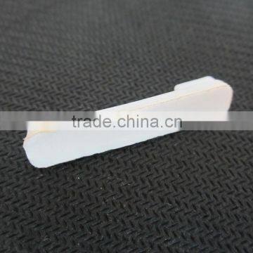 Hot Selling Plastic Adhesive Safety Pin For Wholesale With Cheap Factory Price
