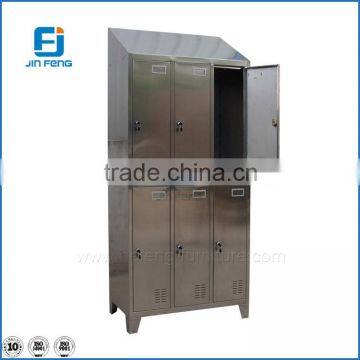 Stainless Steel Sheets