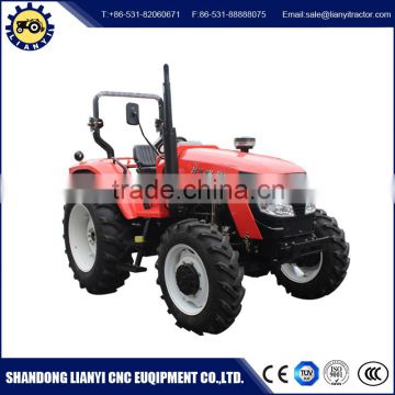 18hp-45hp small mini tractors