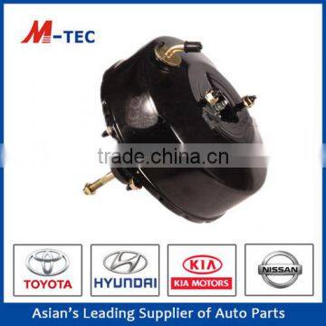 Truck brake booster with high performance for Toyota 44610-22360