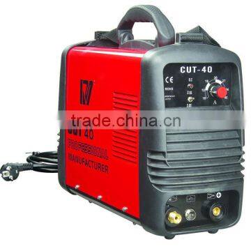 Air Plasma Cutter