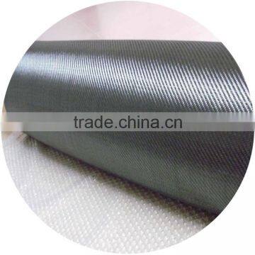 prepreg carbon fiber canada prepreg carbon fiber for sale prepreg fiberglass tape