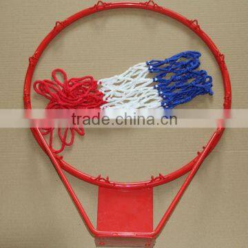 2015 Hot Sale High Quality Basketball Goal With Net