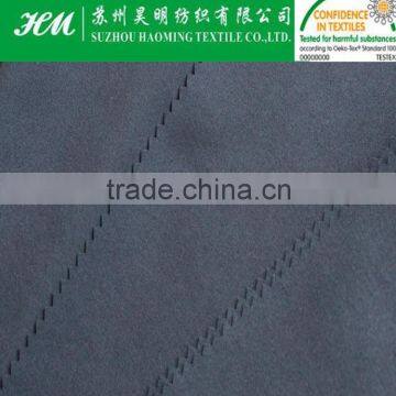 100D Plain Polyestrer Spandex Fabric Spandex