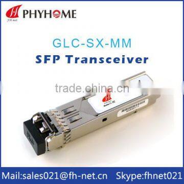 Cisco compatible GLC-SX-MM