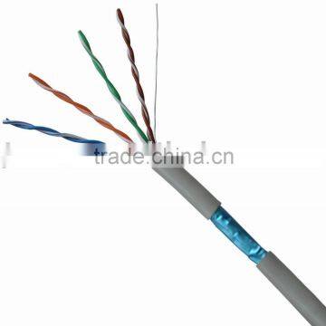 Lan cable FTP cat5