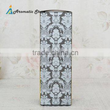 100ML Aroma Reed Diffuser photo-5