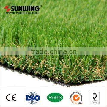 plastic artificial grass mat field cricket carpet