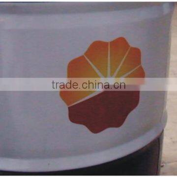 JN-HT300LA Petrol Barrel Heat Transfer Machine photo-3