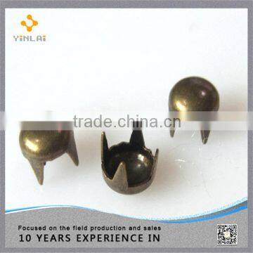 Decorative Claw Studs (MC07)