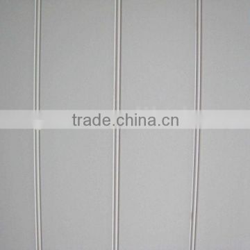 Prime Painted Wall Panel