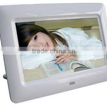 photo frames