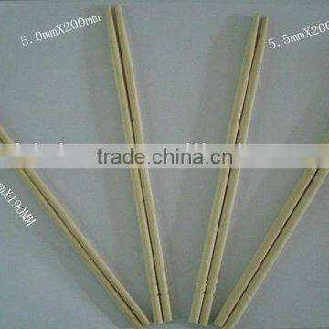 Bamboo Chopsticks photo-4