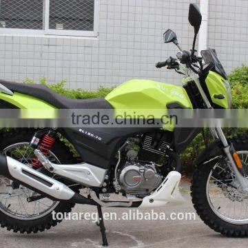 High quality Robinson motorcycle with competitive price