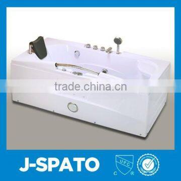 2016 Alibaba China Best Price Hot Tubs For Adults For JS-8633