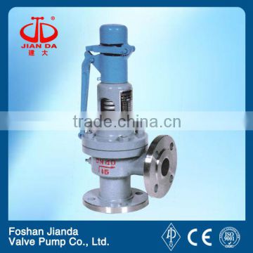 boiler pressure safety valve we are wholesaler welcome field investigation