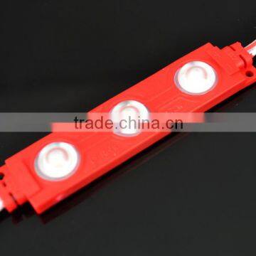 Dc12v IP65 3 5050 Led Lights Made in China photo-6
