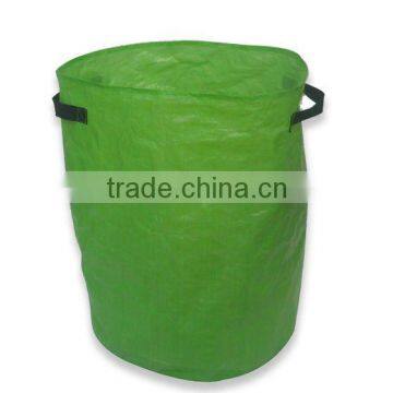 Eco-friendly Trash Bin1 photo-4