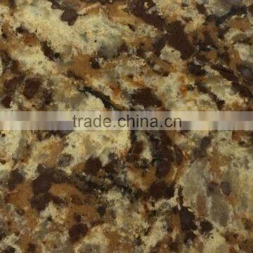 High Quality Quartz Stone Slabs photo-2