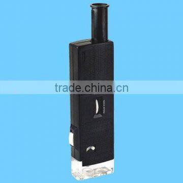 lcd digital microscope/500x usb digital microscope/nikon microscope