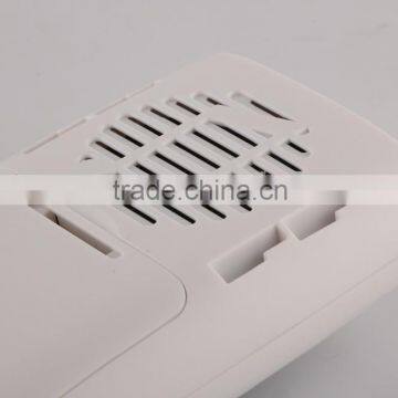 Fashion Design Industrial Hotel Doorbell Wireless Smart Doorbell World First 4-in-1 Function Product photo-4