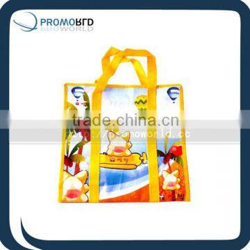 plastic shopping bags wholesale retail shopping bags cute reusable shopping bags